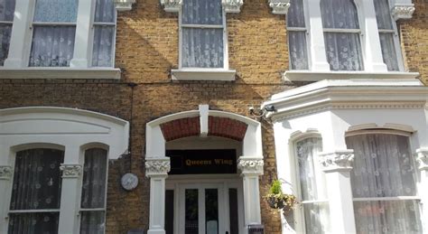 ︎ premier inn london docklands excel. Premier Inn Hotel Docklands Excel London, Rooms, Rates ...