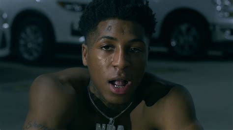 Youngboy Never Broke Again Overdose Official Music Video Ropa