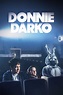 Donnie Darko (2001) Film-information und Trailer | KinoCheck