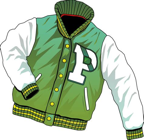 Clothes Green Clipart Image Clipart Panda Free Clipart Images