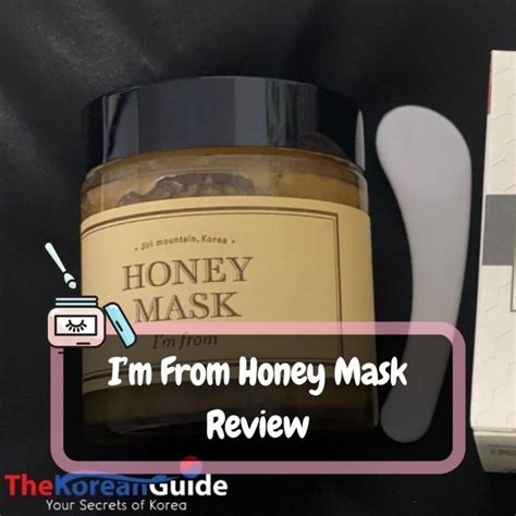 Best Korean Sheet Masks For Acne Oily And Dry Skin Thekoreanguide