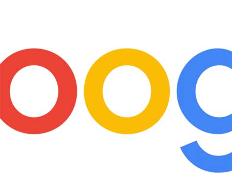 SEO 2018 - Google Updates - dba designs & communications