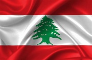 lebanon flag - Photo #611 - motosha | Free Stock Photos
