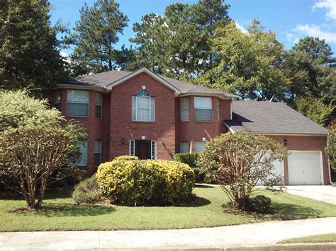 1091 Alford Rd, Lithonia, GA 30058 | Trulia