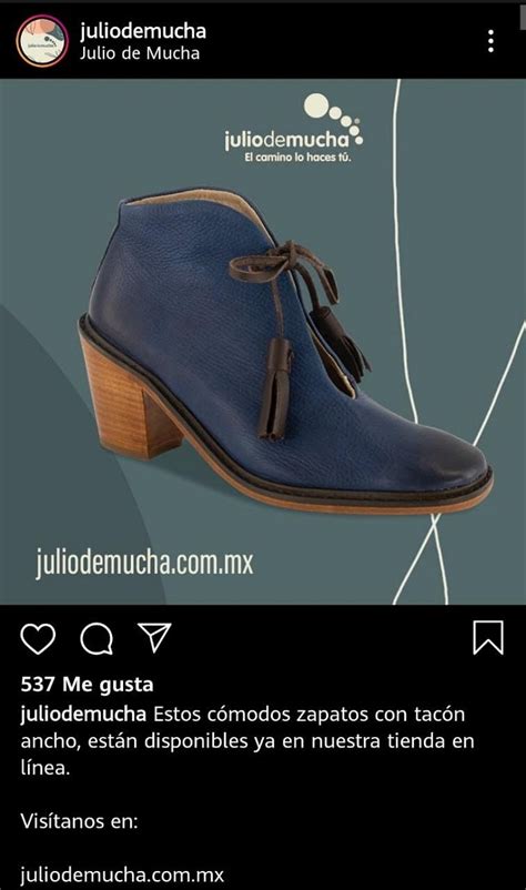 Las Mejores Marcas Mexicanas De Zapatos Para Estar A La Moda Mujer