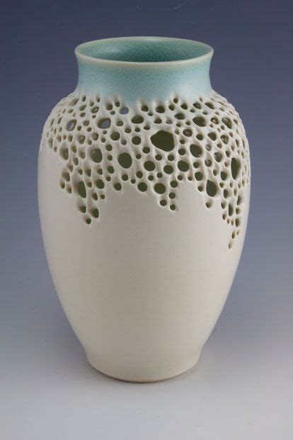 Other methods include using slab rollers, extruders, and hand tossing. Pottery designs, Pottery art, Pottery
