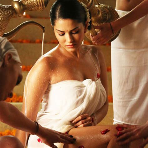 in pictures sunny leone journey from adult films to bollywood photo gallery inext live