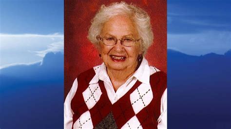 Martha Jane Butler Wheeler Warren Ohio Obituary