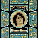 YES Legend Jon Anderson’s SONG OF SEVEN Remastered & Expanded Edition ...