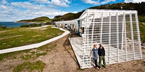 Camping und Caravaning Das offizielle Reiseportal für Norwegen visitnorway de