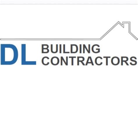 Dl Building Contractors Ltd