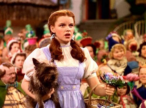 Wizard Of Oz Screencaps The Wizard Of Oz Image 1737369 Fanpop