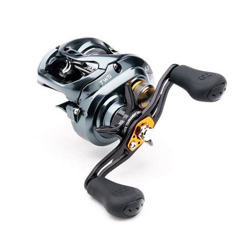 Daiwa Tatula Sv Tw Sh Silver Nyhamn Fiske Marin Ab