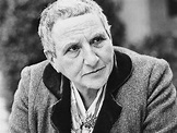Interview: Thacher Hurd, Author Of The Foreword For Gertrude Stein's ...