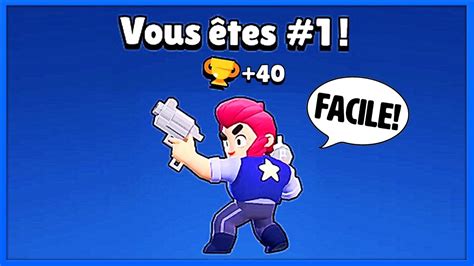 This is a sequel to my previous lego brawl stars animation that was on. Brawl Stars - TOP 7 DES ASTUCES A SAVOIR pour GAGNER EN ...
