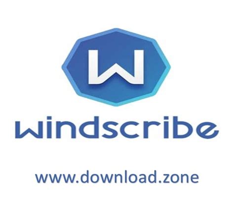 Windscribe Vpn Software Circumvention Censorship Tool For Windows