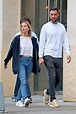 Jennifer Lawrence married - Celeb love news for September 2019 ...