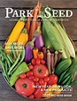 Free Garden Seed Catalogs and Plant Catalogs | Heirloom seeds catalog ...