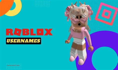 550 Roblox Usernames That Are Crazy And Unique Nameswolf