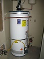Guide to Comparing Tank and Tankless Water Heaters