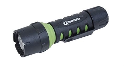 The Defiant Compact Tactical Flashlight Shop Your Way Online