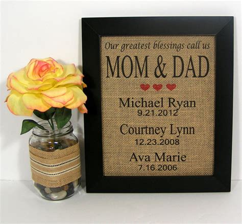 Check spelling or type a new query. 30 Valentine's Day Gifts for Mom + Dad (love, the kids ...