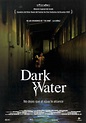 Reparto de Dark Water (película 2002). Dirigida por Hideo Nakata | La ...