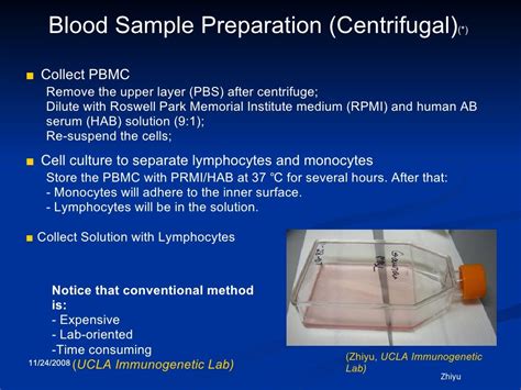 Assessment Of Mems Blood Separation Techniques