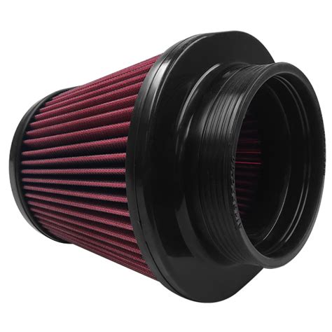 Sandb Air Filter For Intake Kits 75 510575 5054 Oiled Cotton Cleanable