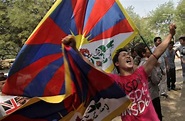 Dechen Wangdu: The Union Between Adam Yauch And His Tibetan Activist ...