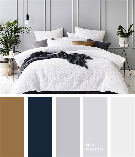We did not find results for: 10 Best Color Schemes for Your Bedroom - Navy Blue and Grey