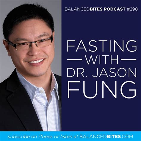 Jason sustersic, do is a family medicine specialist in broadview heights, oh. Podcast Episode #298: Fasting with Dr. Jason Fung