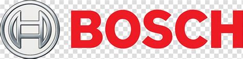 Bosch Logo Robert Bosch Gmbh Bosch Logo Bsg6b11x Tool Company Auto