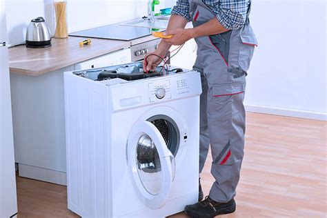 Washing Machine Repair Amc Services In Nawada