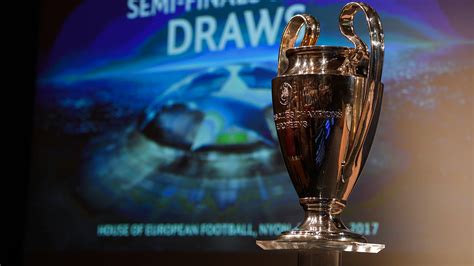 The 2021/22 uefa champions league group stage draw ceremony begins at 18:00 cet on thursday 26 august. When is the Champions League draw and who could Liverpool ...
