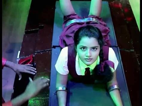 Anupama Unbelievable Hot Scene Youtube