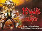 Hawk, the Slayer (1980) - Rotten Tomatoes
