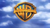 Warner Bros Animation logo - YouTube