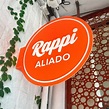 Rappi Aliado - Como cadastrar o seu restaurante no app de delivery