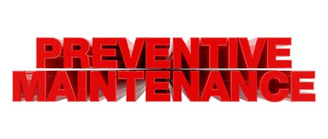 Why Preventative Maintenance Programs Are Important For Your Roof