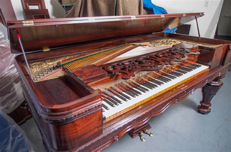 Pin By Paul Fulcher On Square Piano Piano Music Instruments Antiques