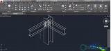 Pictures of Autocad For Civil Engineer