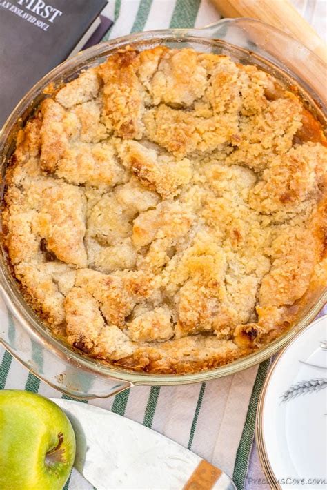 Amount per serving (1 piece). Homemade Apple Pie | Recipe | Homemade apple pies, Apple ...