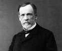 Louis Pasteur Biography - Facts, Childhood, Family Life & Achievements