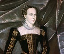 María I de Escocia | Magazine Historia
