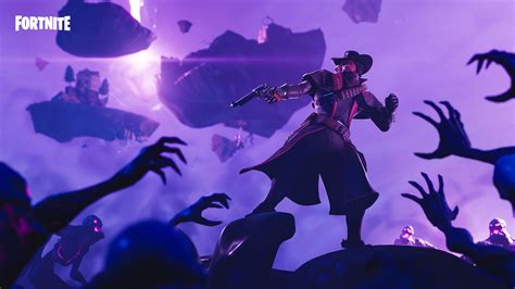 Fortnite Background Hd 4k 1080p Wallpapers Free Download