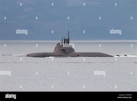 German Type 212 Class Submarine Hi Res Stock Photography And Images Alamy