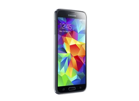 Smartphone Samsung Galaxy S5 G900m 16gb 160 Mp Com O Melhor Preço é No
