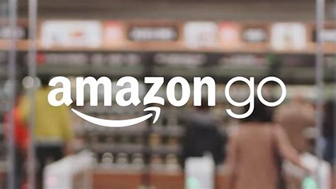 Amazon Launches Convenience Store Without Checkout Lines Aftvnews