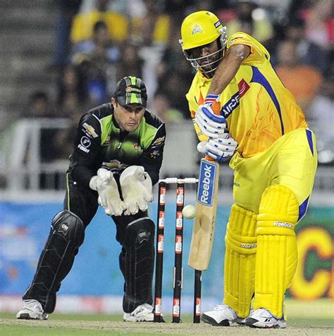 Find champions league twenty20 results and standings/draws. Photos Closing Ceremony Finals: Champions League T20 ...